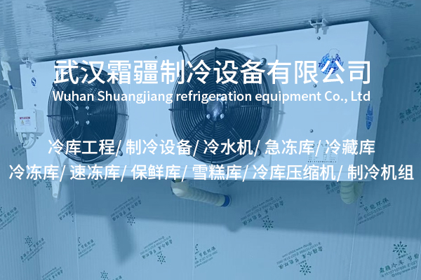 陽泉壓縮機：默默運轉，為生活“壓縮”出多少便利？